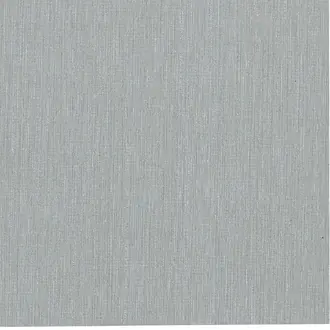 Vinyl Silky Strings Celestite 7961