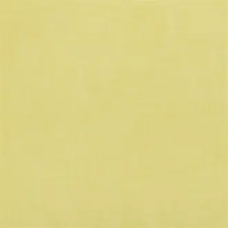 Bellavista Acacia FDG2749-08