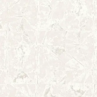 Venezia Jasmine W559-03
