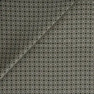 Hopscotch 2224-09