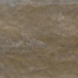 Weathered Metals MR-W-56-034-S