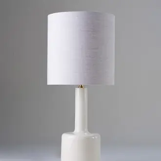 Ianthe Lamp CLB38