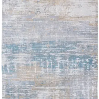 Streaks Long Island Blue 8718