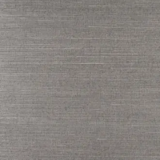 Sisal SID109