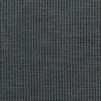 Livia FWY8070-02