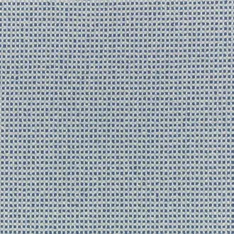 Xago Outdoor 7957-03