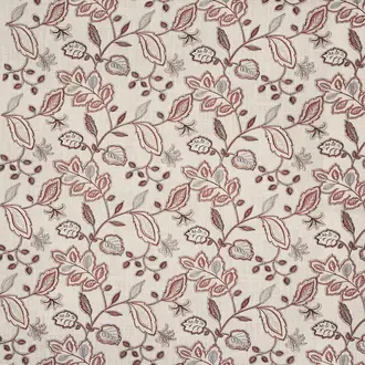 Berkley 3965-304