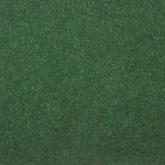 Earth U1116-NDT7
