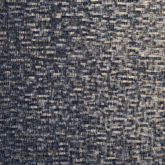 Tessela 75043680