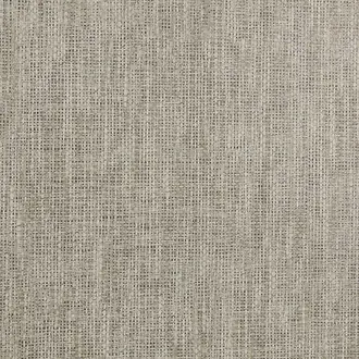 Vinyl Sevilla Weave 9714