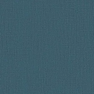 Textures HPT301