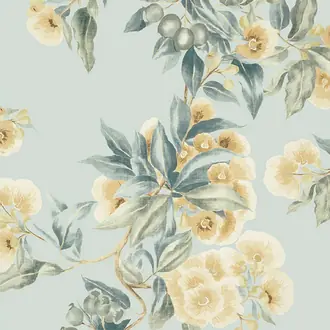 Camellia Garden AT24552