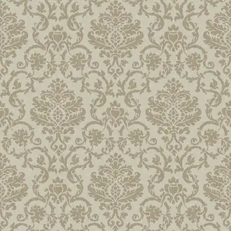 Darley ARUDAR2137