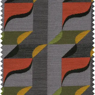 Dolceria FB00143