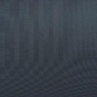 Pearl Dot Blueprint