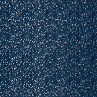 Terrazzo 31633-04