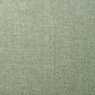 Foss LF2358FR-009