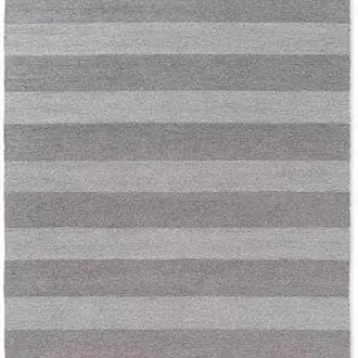Lille Dove Grey 480004 Rug