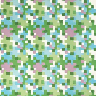 Pixel F945045