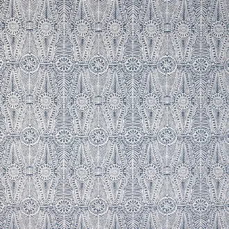 Drayton Print 2020184-50