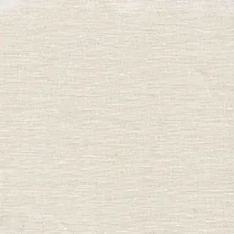 Lins ineffables LI-600-08
