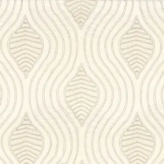 Volute 10340125