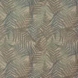Andalusia Seafoam