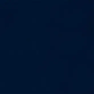 Pure Velvet Navy