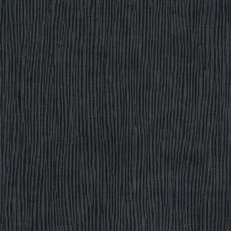 Solara 11 Navy