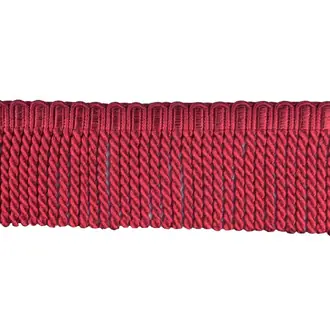 Jumbo Bullion Fringe 120mm 33229-9550