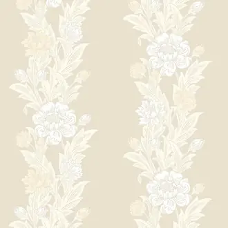 Arts and Crafts ET12705