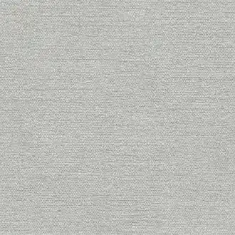 Naveen 10 Marble