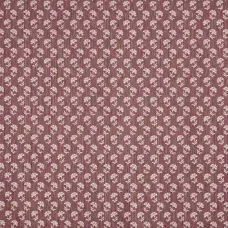 Hyacinth 4320-650
