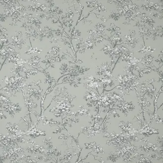 Arbre FONS 8174 71 06