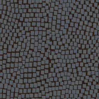 Abadi Mosaic 32433-615