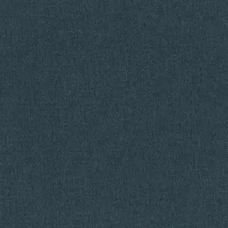 Brecon Prussian V3427-09