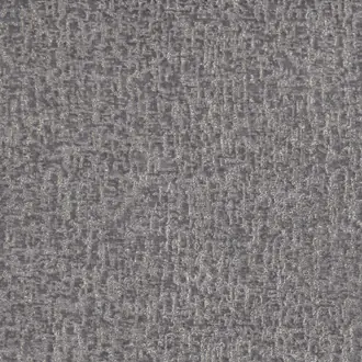 Serra Mineral Z505-04