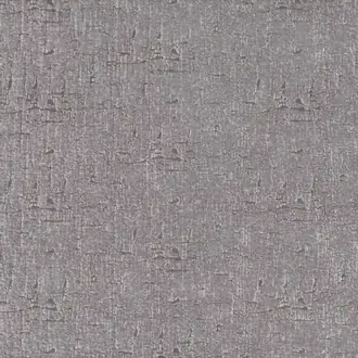 Ellice Z565-03