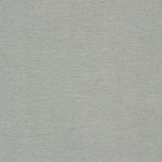 Westray LF1932FR-020