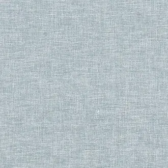 Kelso F1345-21