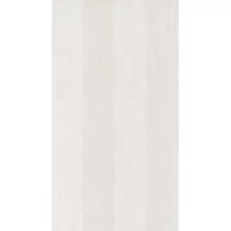 Panama Rayure Blanc PANA 8110 05 27