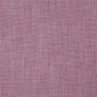 Keswick FDG2746-34