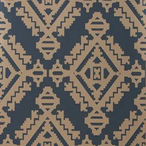 Navajo BW45060-1