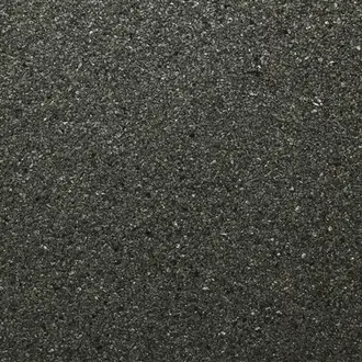 Graphite GRA3001