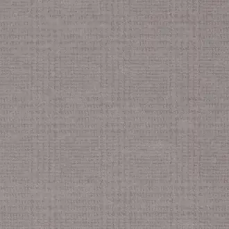 Vinyl Houndstooth Greyhound 7444