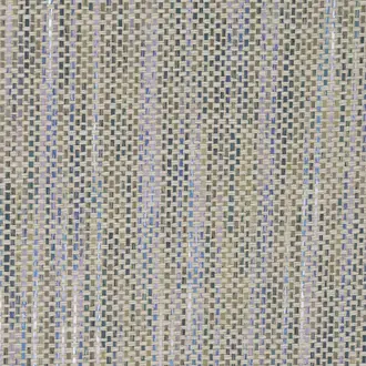 Woven Wicker Climbing Ivy 1282
