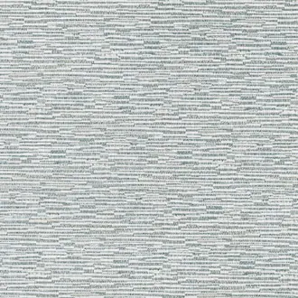 Kauri Stucco W428-02