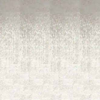 Champagne RM 989 01
