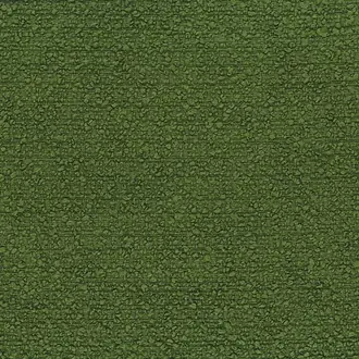 Surf F7543-06