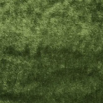 Pavia FDG2535-09